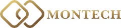 Montech Logo